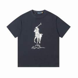 Picture of Ralph Lauren T Shirts Short _SKUPoloS-XL55tx042751